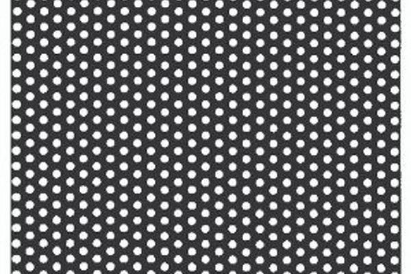 SEFAR PR0.8T1.5B PERF 316 2000X1000mm